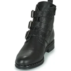 Maison Minelli Bottines / Boots^- FRANILLA