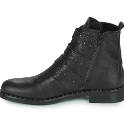 Maison Minelli Bottines / Boots^- FRANILLA