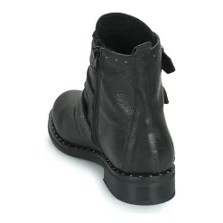 Maison Minelli Bottines / Boots^- FRANILLA