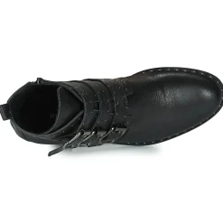 Maison Minelli Bottines / Boots^- FRANILLA