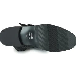 Maison Minelli Bottines / Boots^- FRANILLA