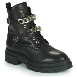 Maison Minelli Bottines / Boots^- GIULIA