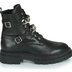 Maison Minelli Bottines / Boots^- GIULIA