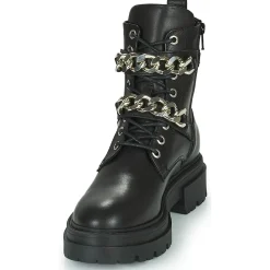 Maison Minelli Bottines / Boots^- GIULIA