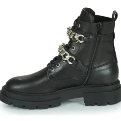 Maison Minelli Bottines / Boots^- GIULIA