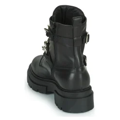 Maison Minelli Bottines / Boots^- GIULIA