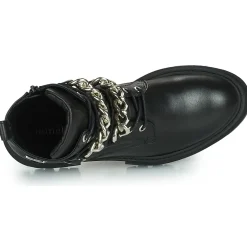 Maison Minelli Bottines / Boots^- GIULIA