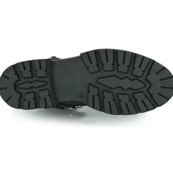 Maison Minelli Bottines / Boots^- GIULIA