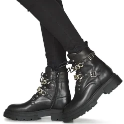 Maison Minelli Bottines / Boots^- GIULIA