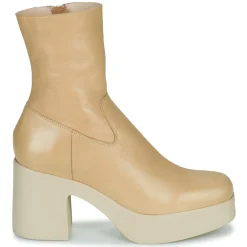 Maison Minelli - HARMONIE< Bottines / Boots