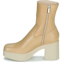 Maison Minelli - HARMONIE< Bottines / Boots