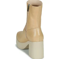 Maison Minelli - HARMONIE< Bottines / Boots