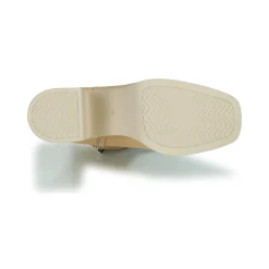 Maison Minelli - HARMONIE< Bottines / Boots