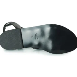 Maison Minelli Sandales Et Nu-pieds^- HOULLY
