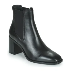 Maison Minelli - IRINA< Bottines / Boots