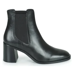 Maison Minelli - IRINA< Bottines / Boots