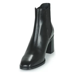 Maison Minelli - IRINA< Bottines / Boots