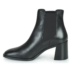 Maison Minelli - IRINA< Bottines / Boots