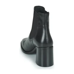 Maison Minelli - IRINA< Bottines / Boots