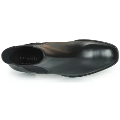 Maison Minelli - IRINA< Bottines / Boots
