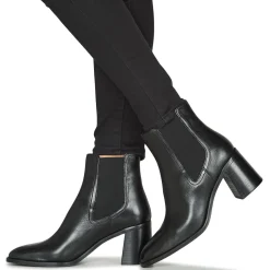 Maison Minelli - IRINA< Bottines / Boots