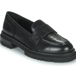 Maison Minelli - JOY< Mocassins & Chaussures Bateau