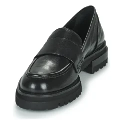 Maison Minelli - JOY< Mocassins & Chaussures Bateau