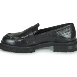 Maison Minelli - JOY< Mocassins & Chaussures Bateau