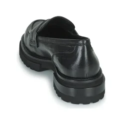 Maison Minelli - JOY< Mocassins & Chaussures Bateau
