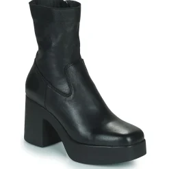 Maison Minelli - LEANNA< Bottines / Boots