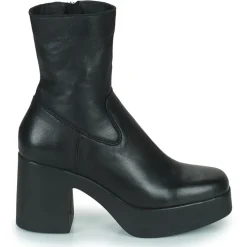Maison Minelli - LEANNA< Bottines / Boots