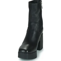 Maison Minelli - LEANNA< Bottines / Boots