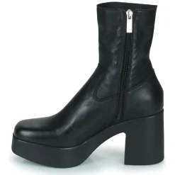 Maison Minelli - LEANNA< Bottines / Boots