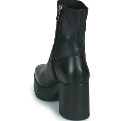 Maison Minelli - LEANNA< Bottines / Boots
