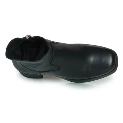 Maison Minelli - LEANNA< Bottines / Boots