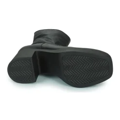 Maison Minelli - LEANNA< Bottines / Boots