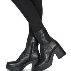 Maison Minelli - LEANNA< Bottines / Boots