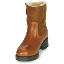Maison Minelli Bottines / Boots^- LEILA
