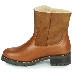 Maison Minelli Bottines / Boots^- LEILA