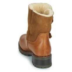 Maison Minelli Bottines / Boots^- LEILA