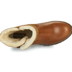 Maison Minelli Bottines / Boots^- LEILA