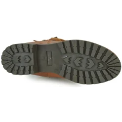Maison Minelli Bottines / Boots^- LEILA