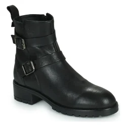 Maison Minelli Bottines / Boots^- LISTERIA