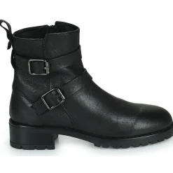 Maison Minelli Bottines / Boots^- LISTERIA