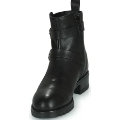 Maison Minelli Bottines / Boots^- LISTERIA