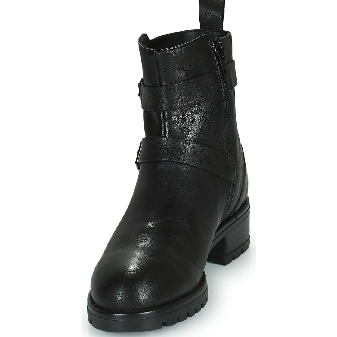 Maison Minelli Bottines / Boots^- LISTERIA
