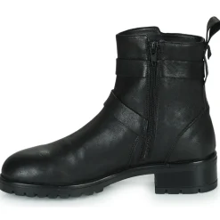 Maison Minelli Bottines / Boots^- LISTERIA