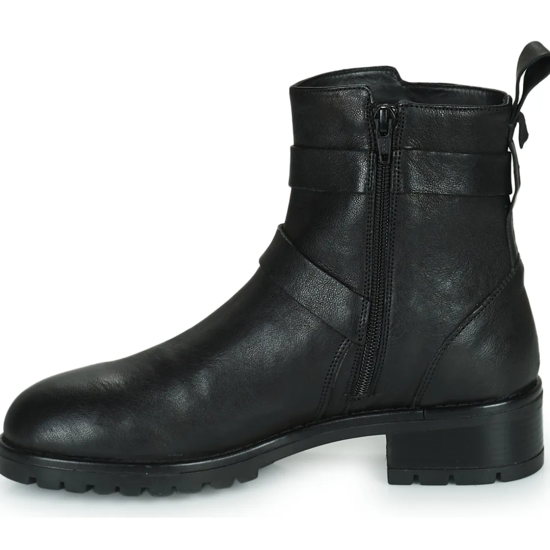 Maison Minelli Bottines / Boots^- LISTERIA
