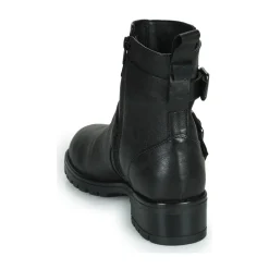 Maison Minelli Bottines / Boots^- LISTERIA