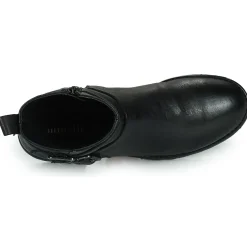 Maison Minelli Bottines / Boots^- LISTERIA